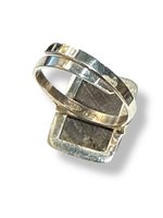 Anello Mandile 1922 Donna Cammei  in Argento Madreperla 2MANCM8 - 2MANCM8